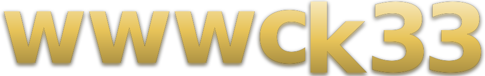 wwwck33 logo