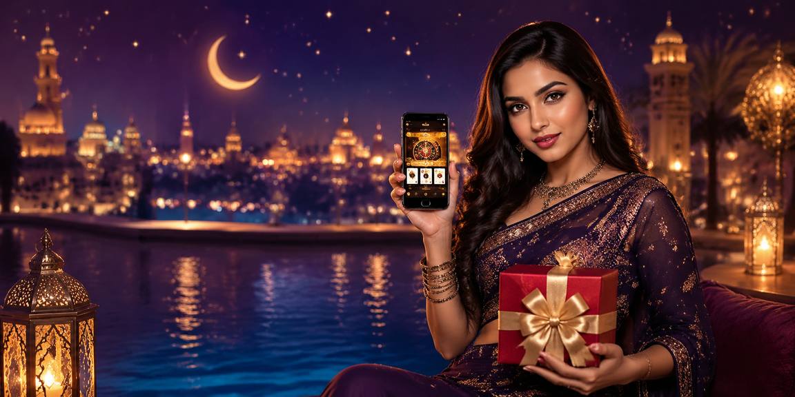 wwwck33 পন্টুন ক্লাসিক কীভাবে চলে আমাদের লবিতে