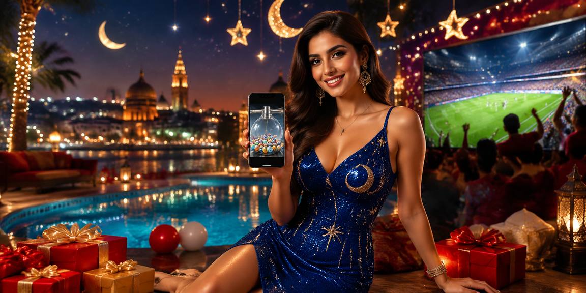 wwwck33 ম্যাজিক পোর্টালস স্লটে কী আছে